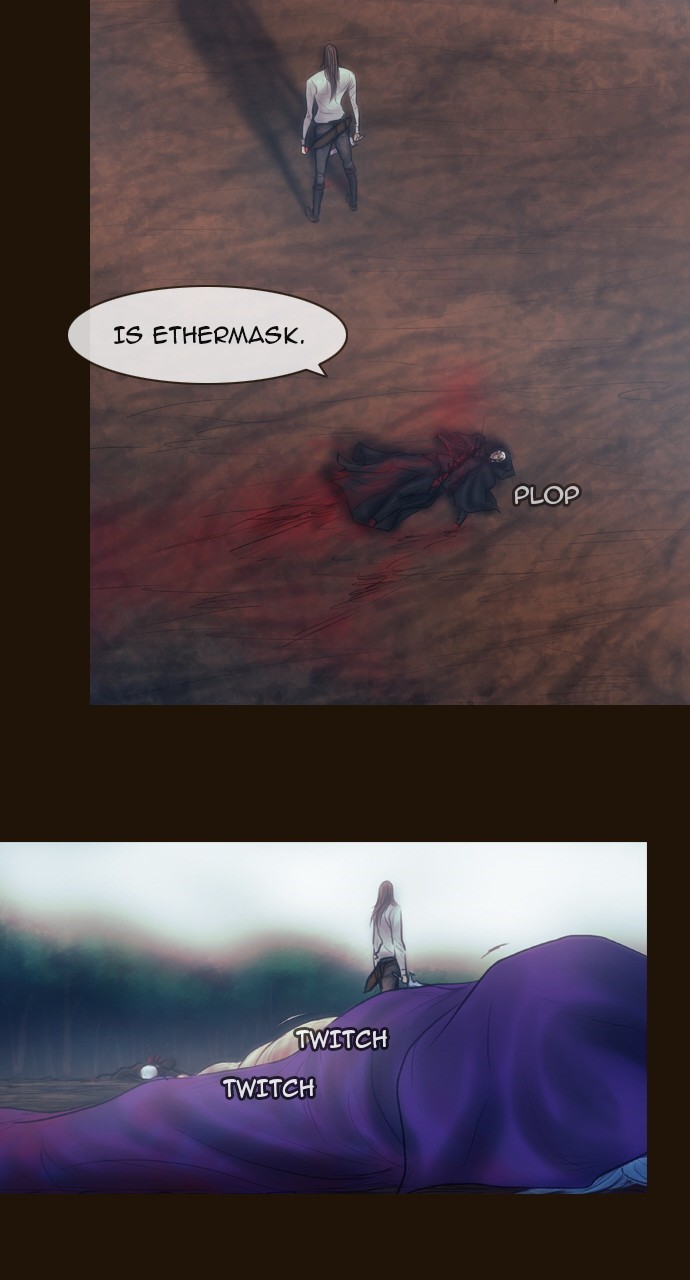 Page 21 of Chapter 408