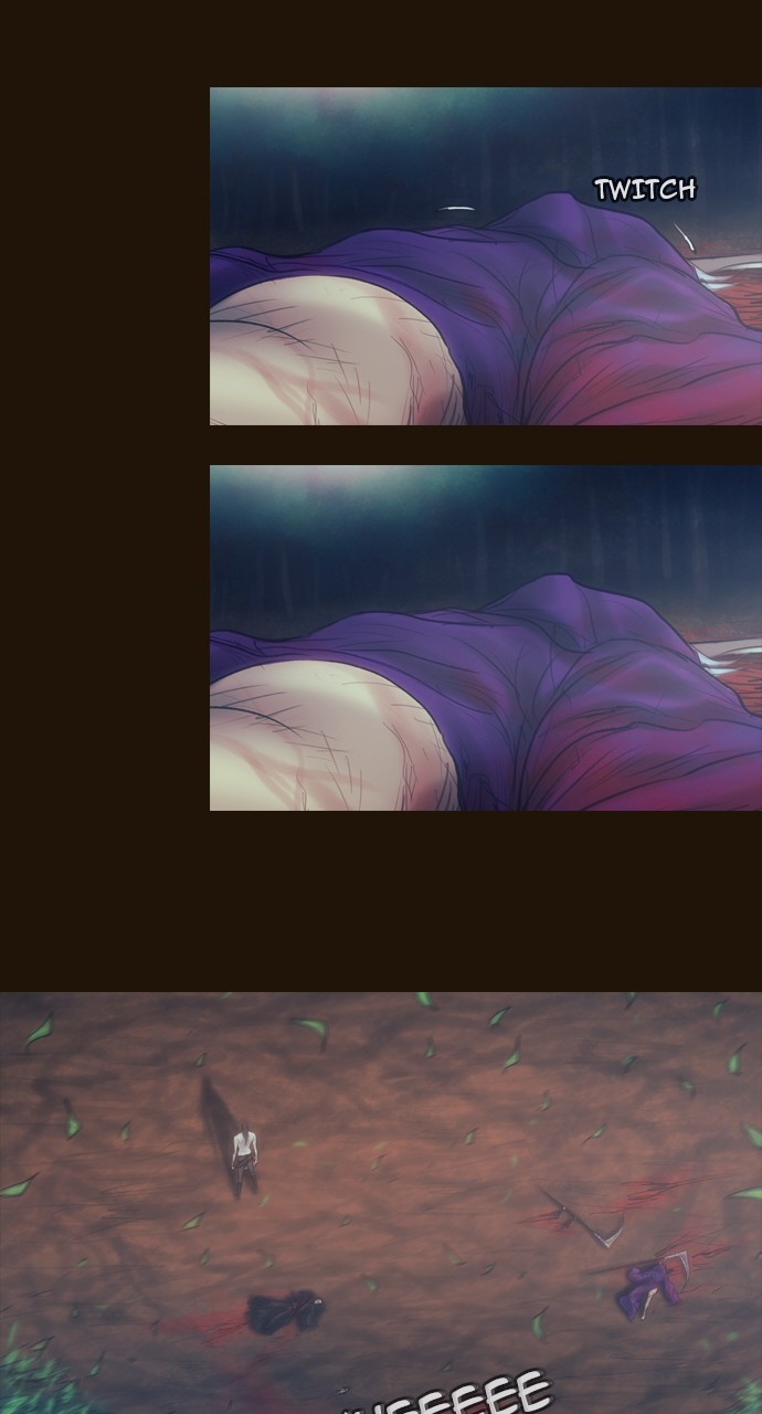 Page 22 of Chapter 408