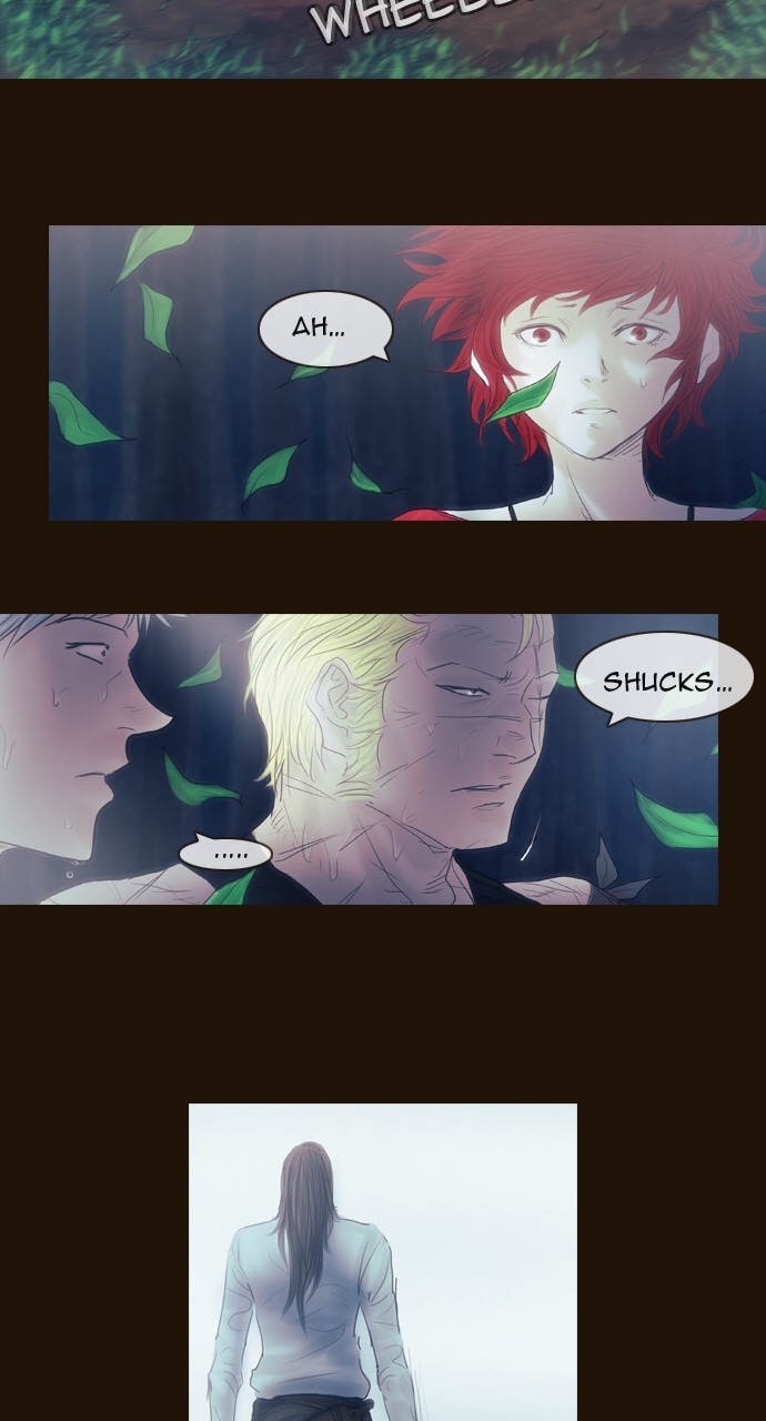 Page 23 of Chapter 408