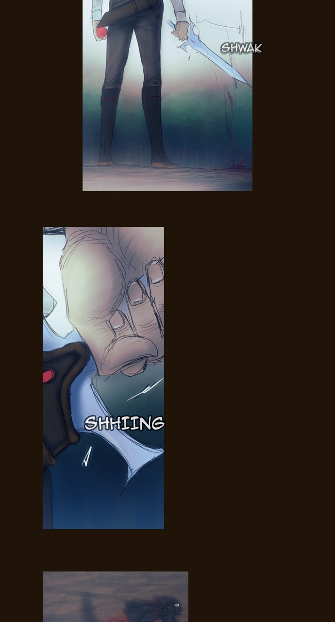 Page 24 of Chapter 408