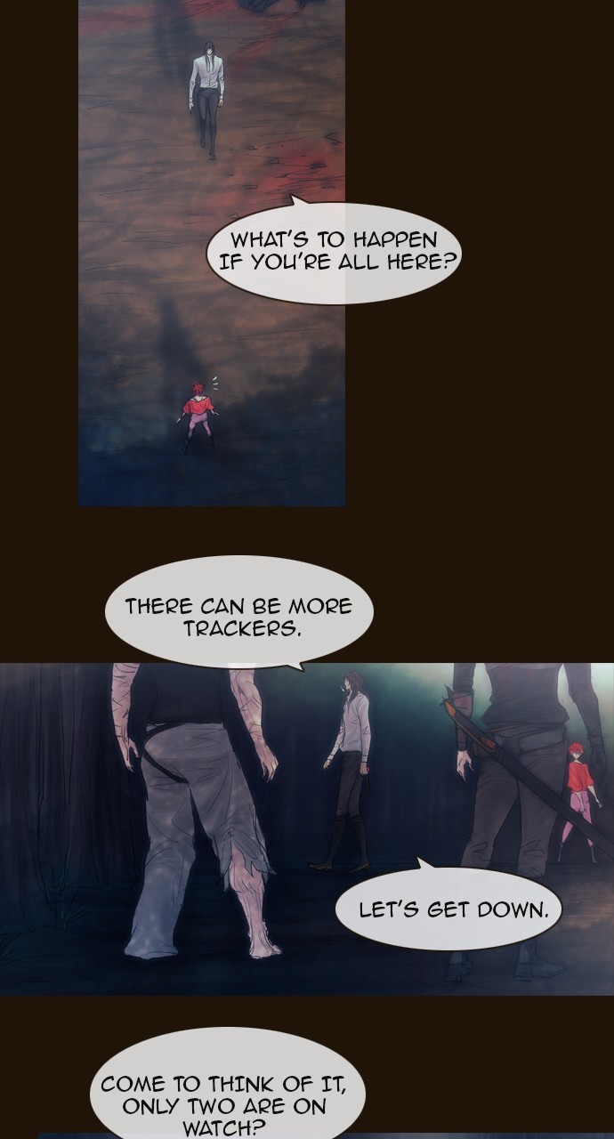 Page 25 of Chapter 408