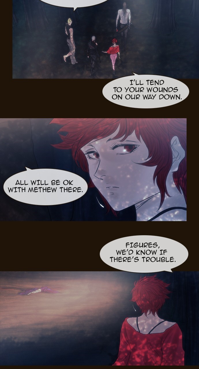 Page 26 of Chapter 408