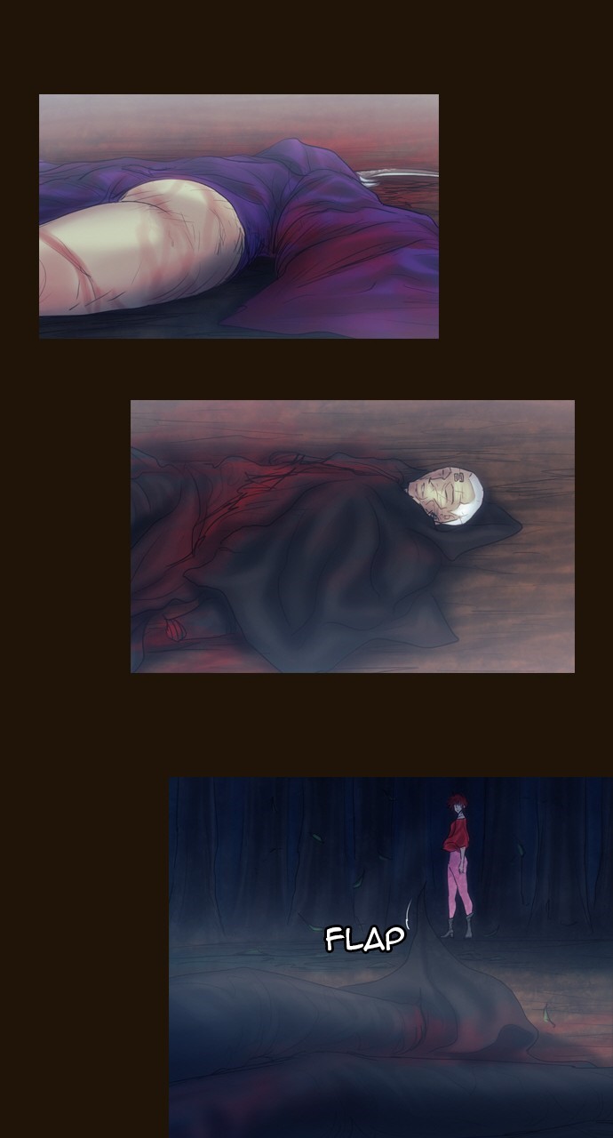 Page 27 of Chapter 408