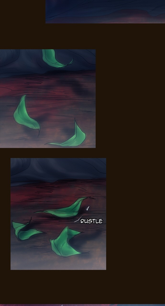 Page 28 of Chapter 408