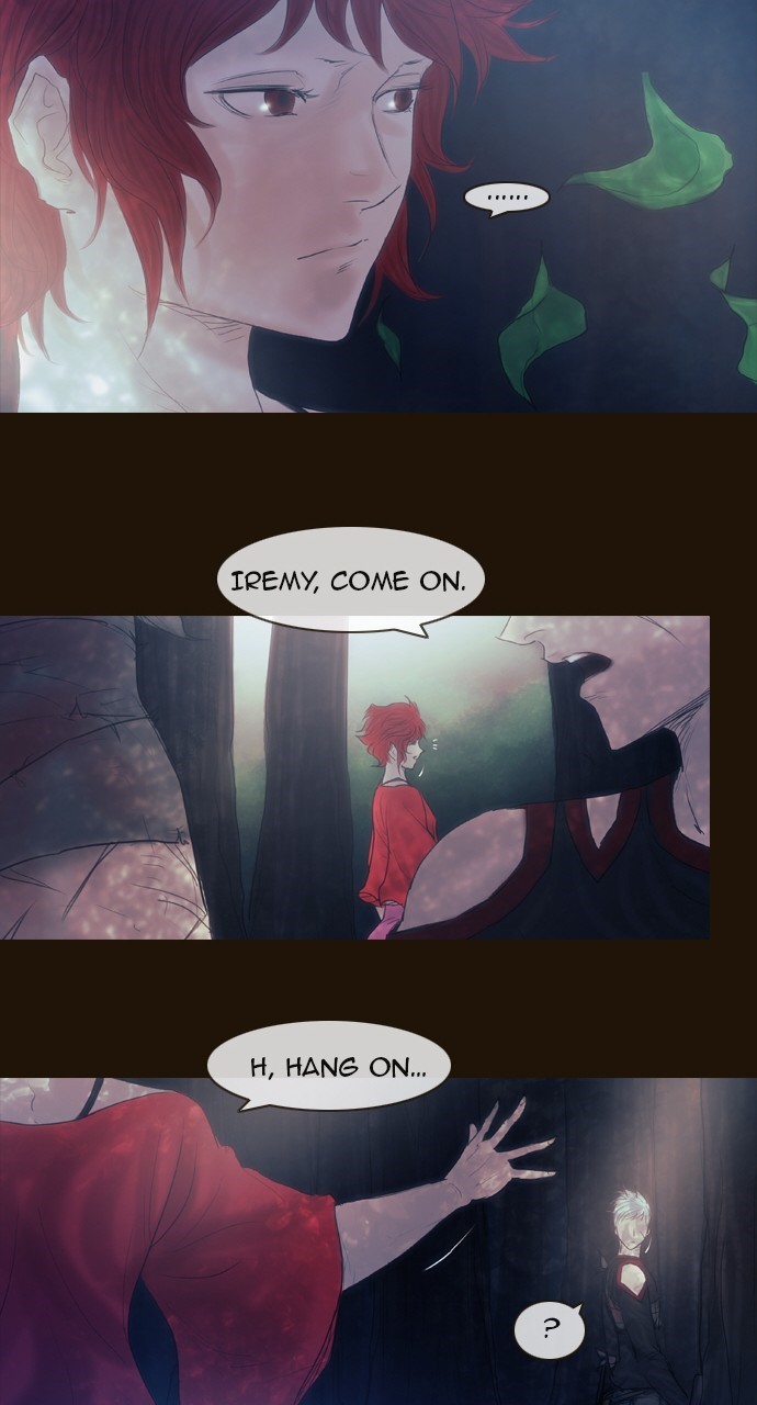 Page 29 of Chapter 408