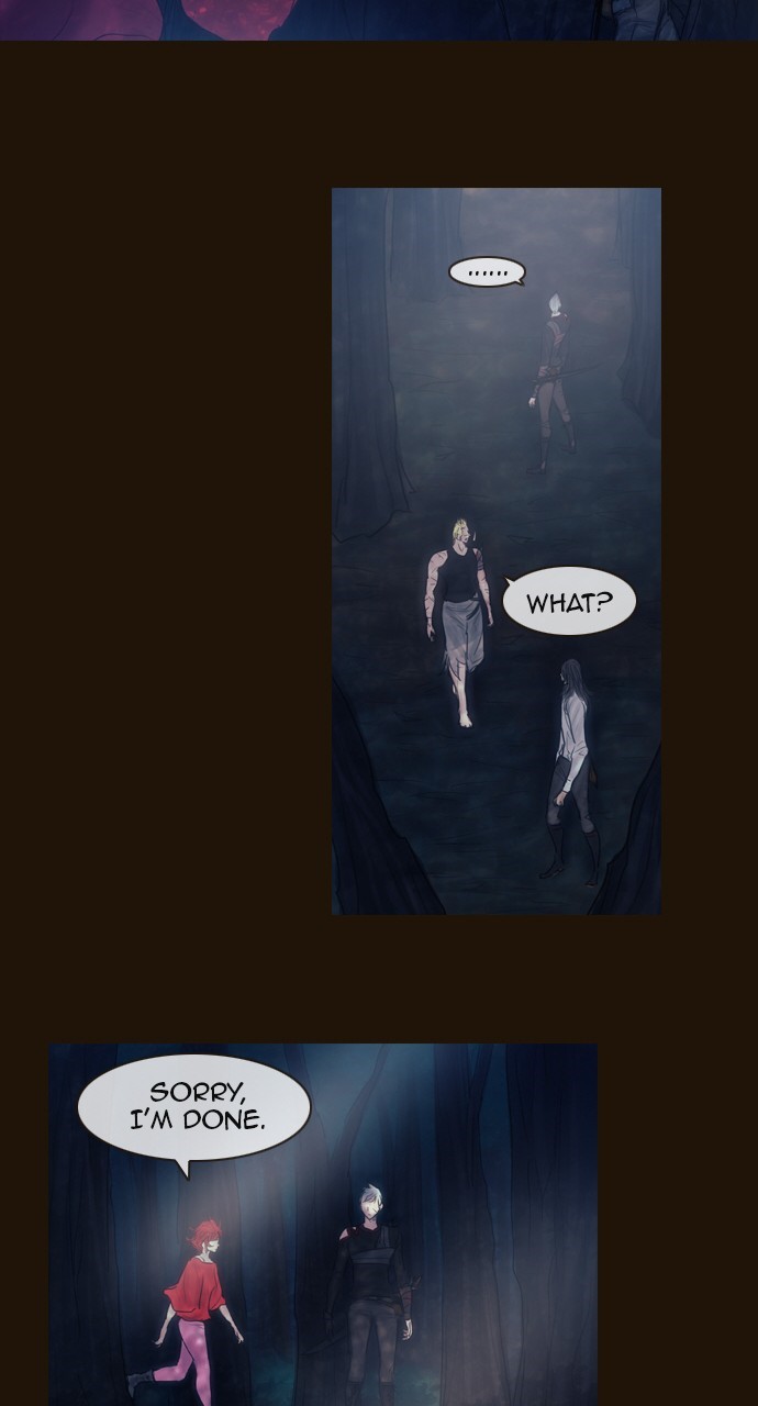 Page 30 of Chapter 408
