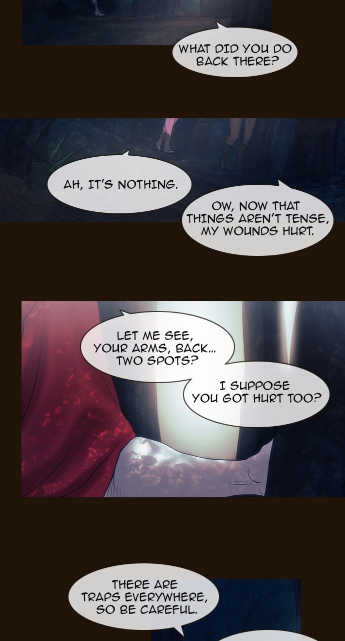 Page 31 of Chapter 408