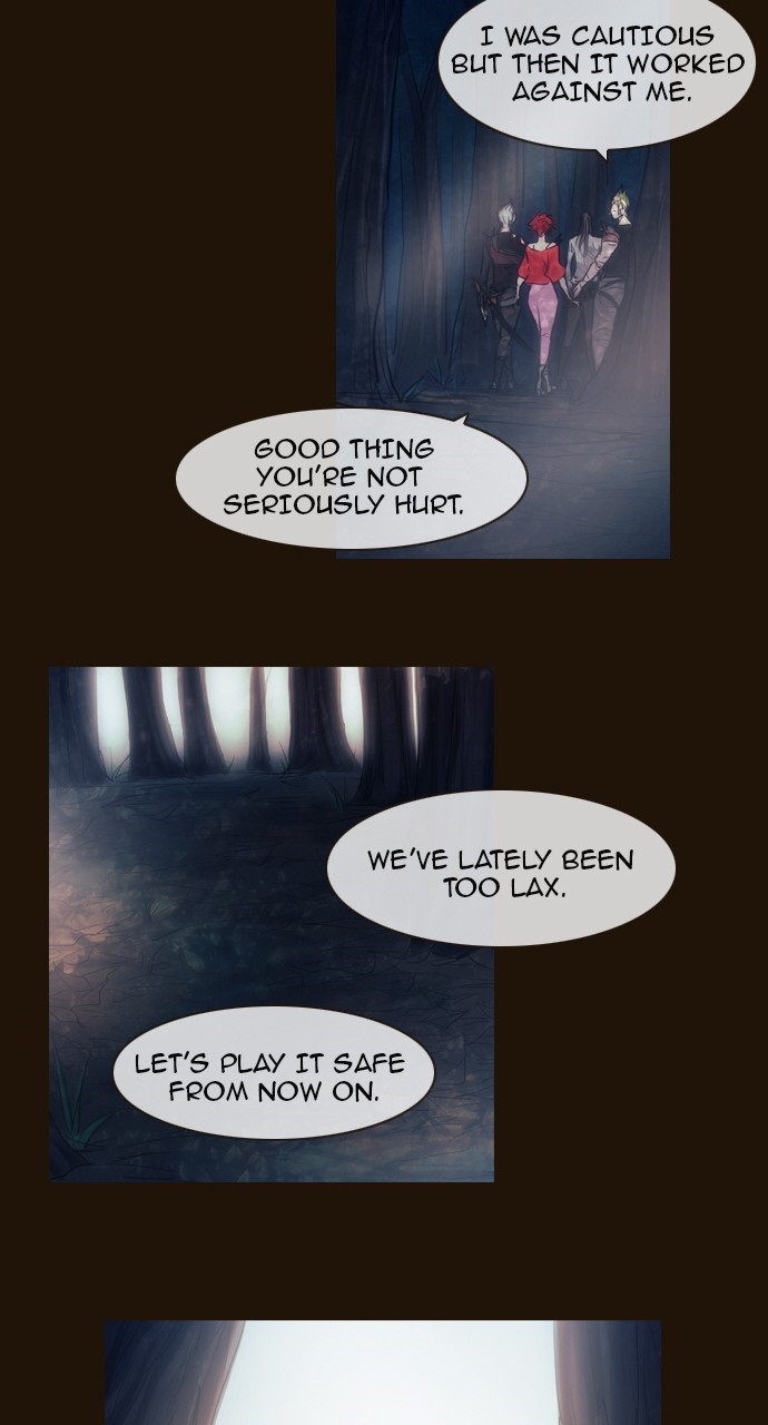 Page 32 of Chapter 408