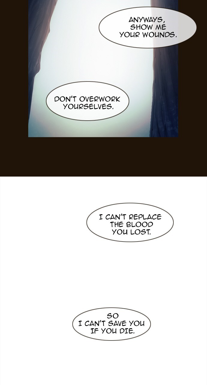 Page 33 of Chapter 408