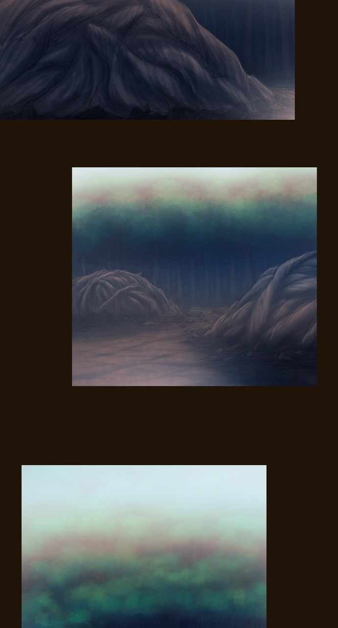 Page 35 of Chapter 408