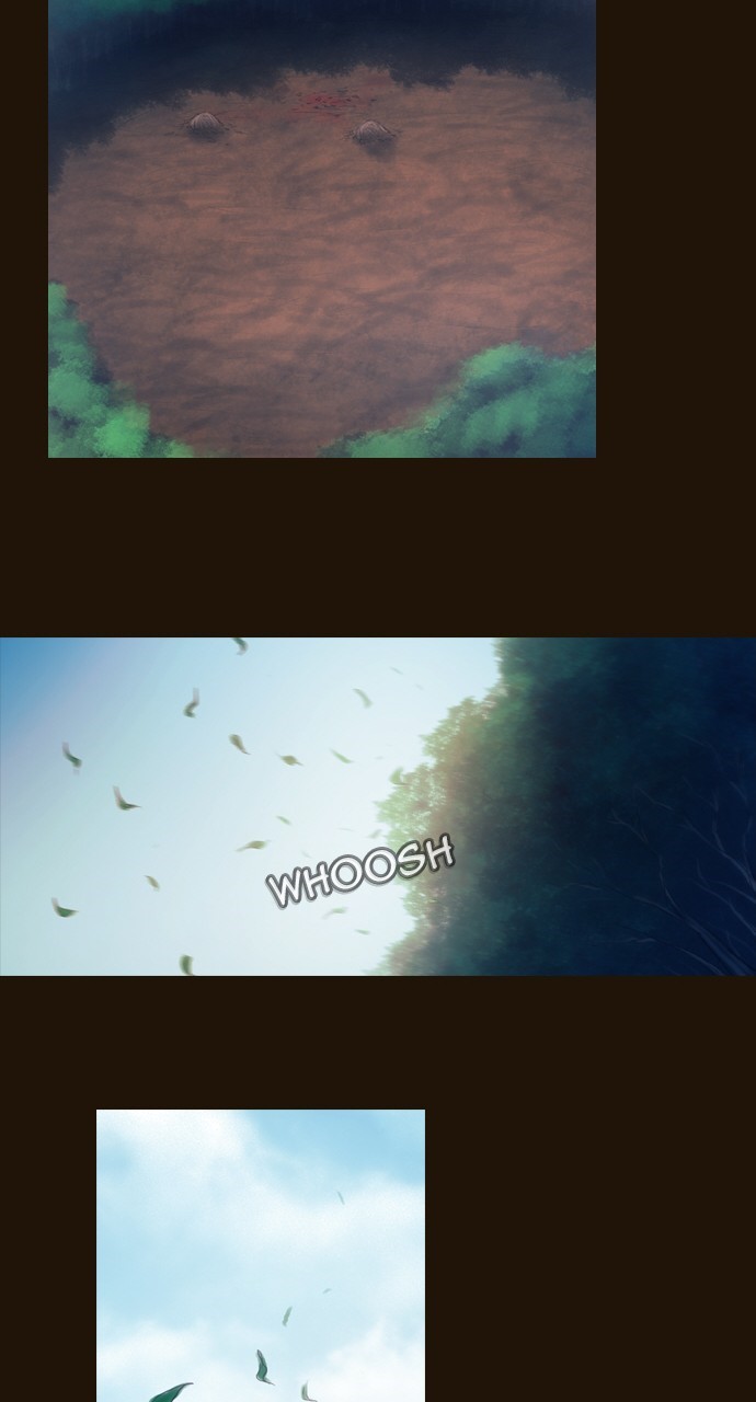 Page 36 of Chapter 408