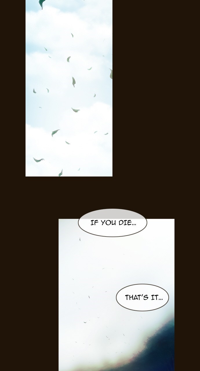 Page 37 of Chapter 408