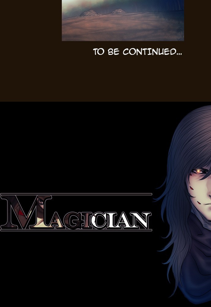 Page 38 of Chapter 408