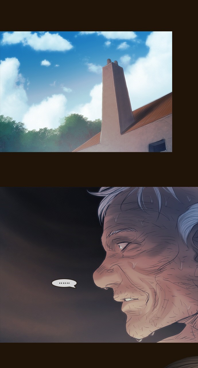 Page 1 of Chapter 409