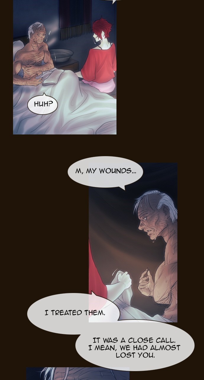 Page 3 of Chapter 409