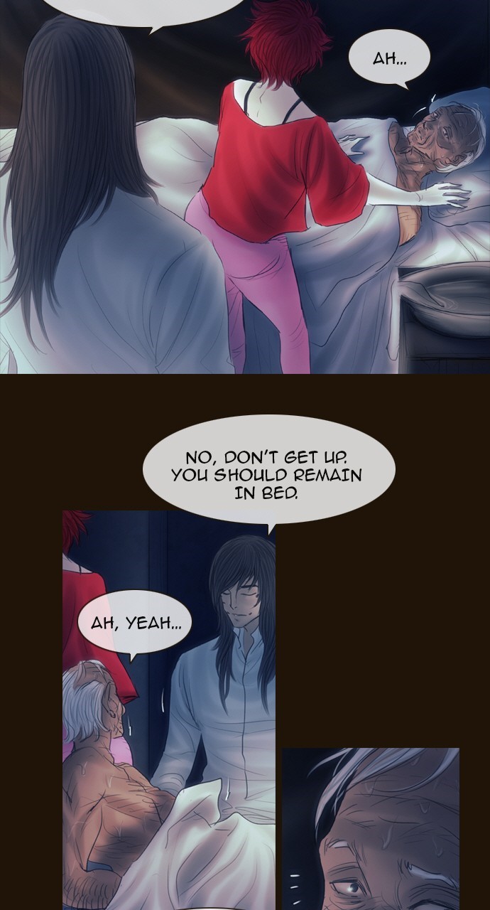Page 6 of Chapter 409