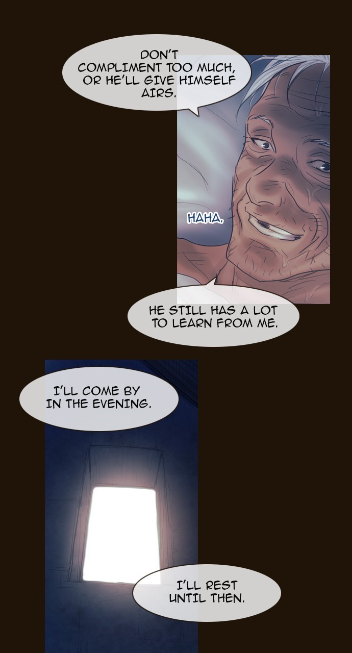 Page 9 of Chapter 409