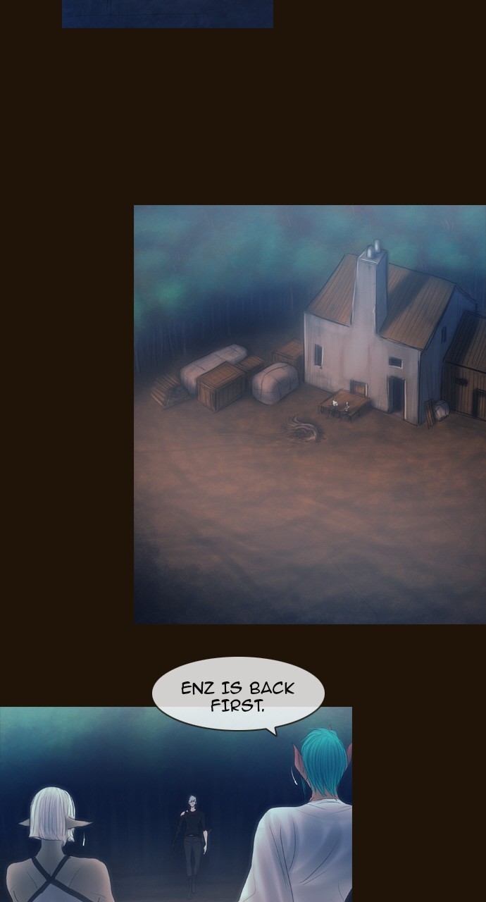 Page 10 of Chapter 409