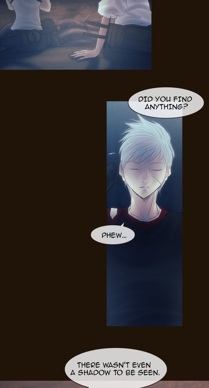 Page 11 of Chapter 409
