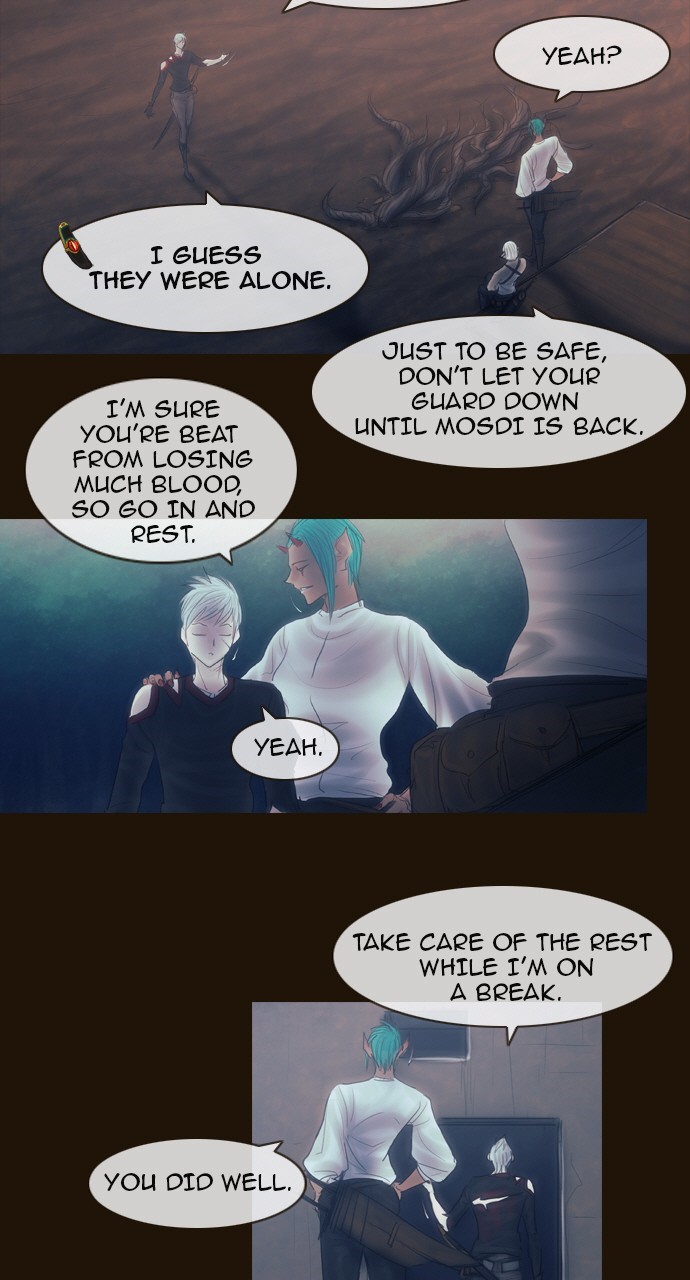 Page 12 of Chapter 409