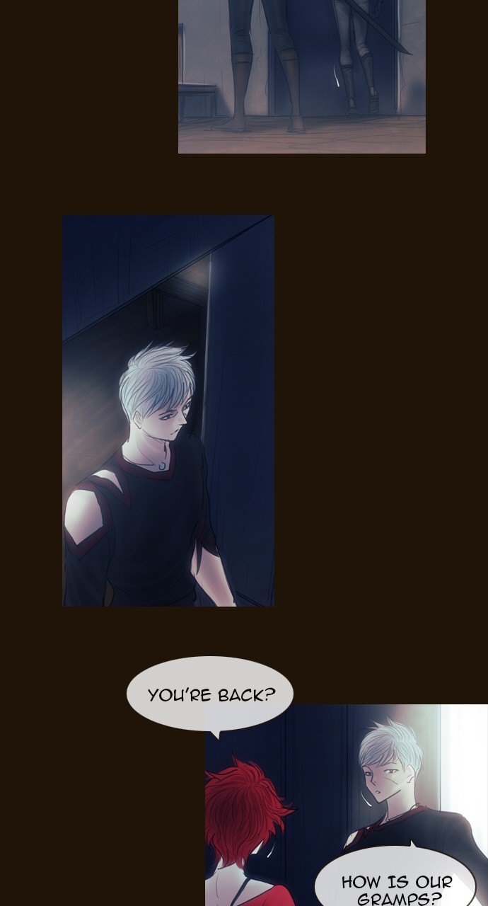 Page 13 of Chapter 409