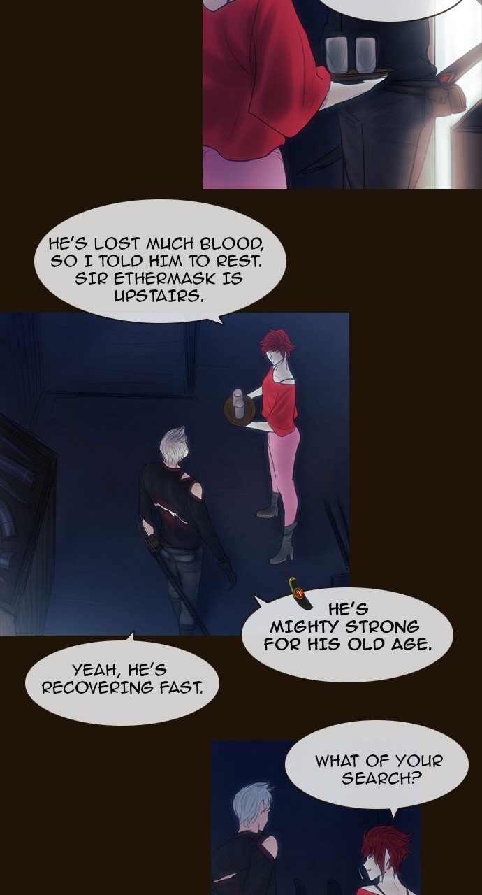 Page 14 of Chapter 409