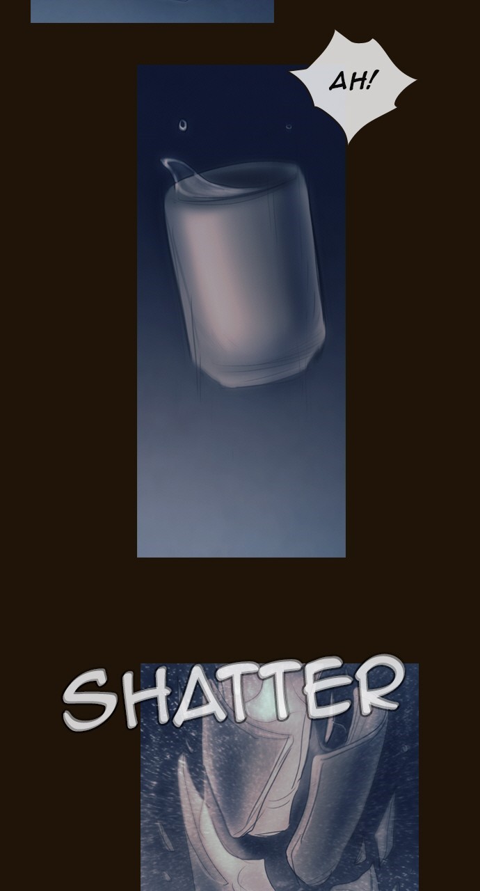 Page 16 of Chapter 409