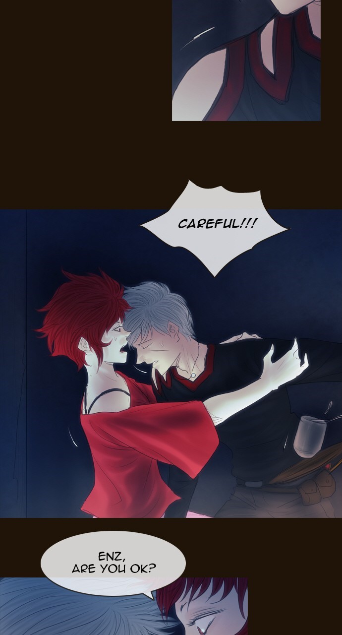 Page 18 of Chapter 409