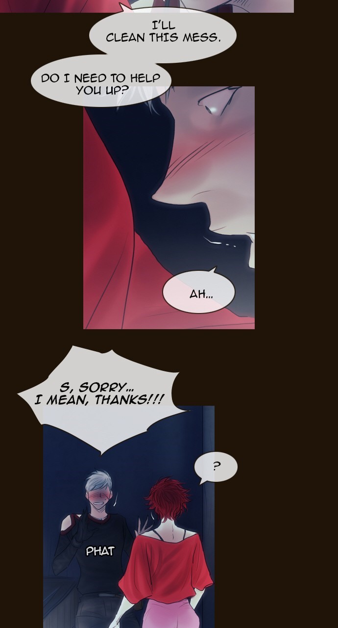 Page 20 of Chapter 409