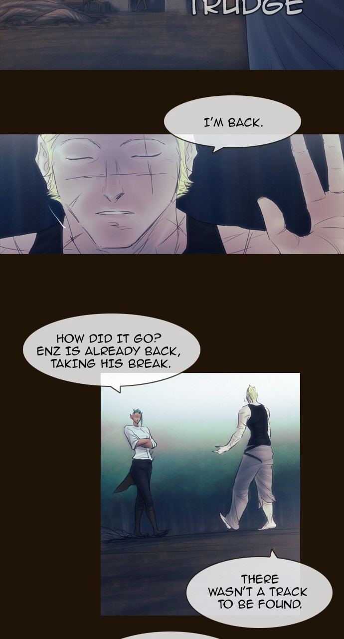 Page 22 of Chapter 409
