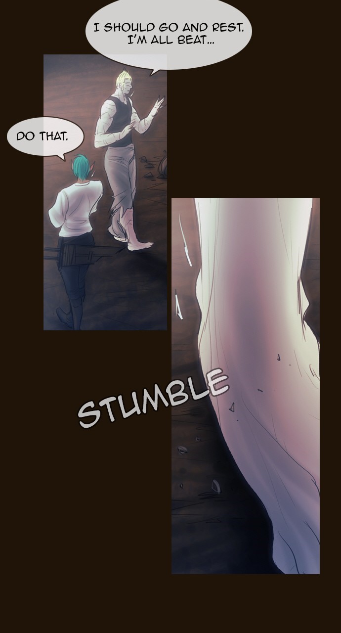 Page 23 of Chapter 409