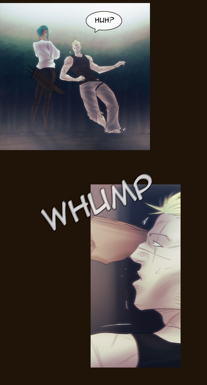 Page 24 of Chapter 409