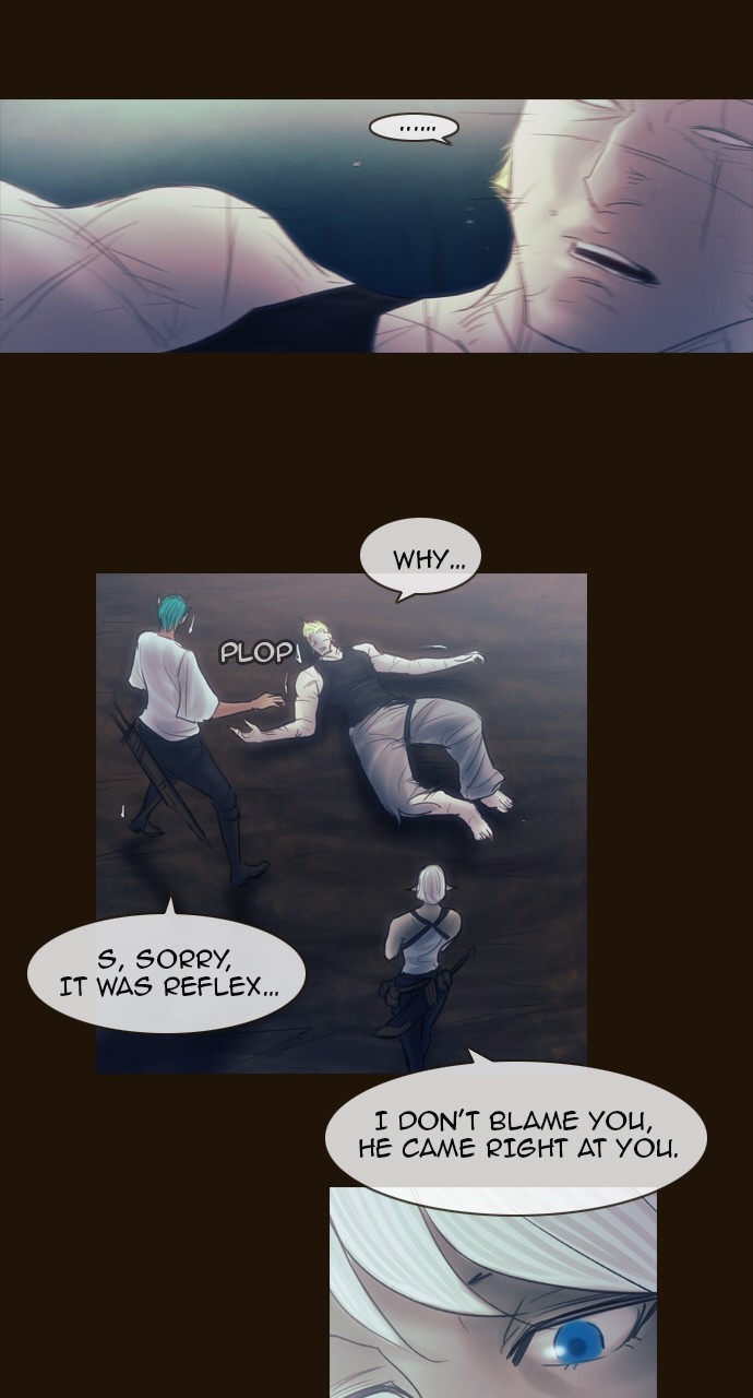 Page 25 of Chapter 409