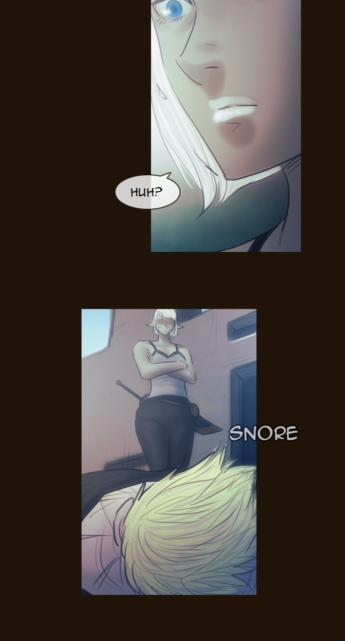 Page 26 of Chapter 409