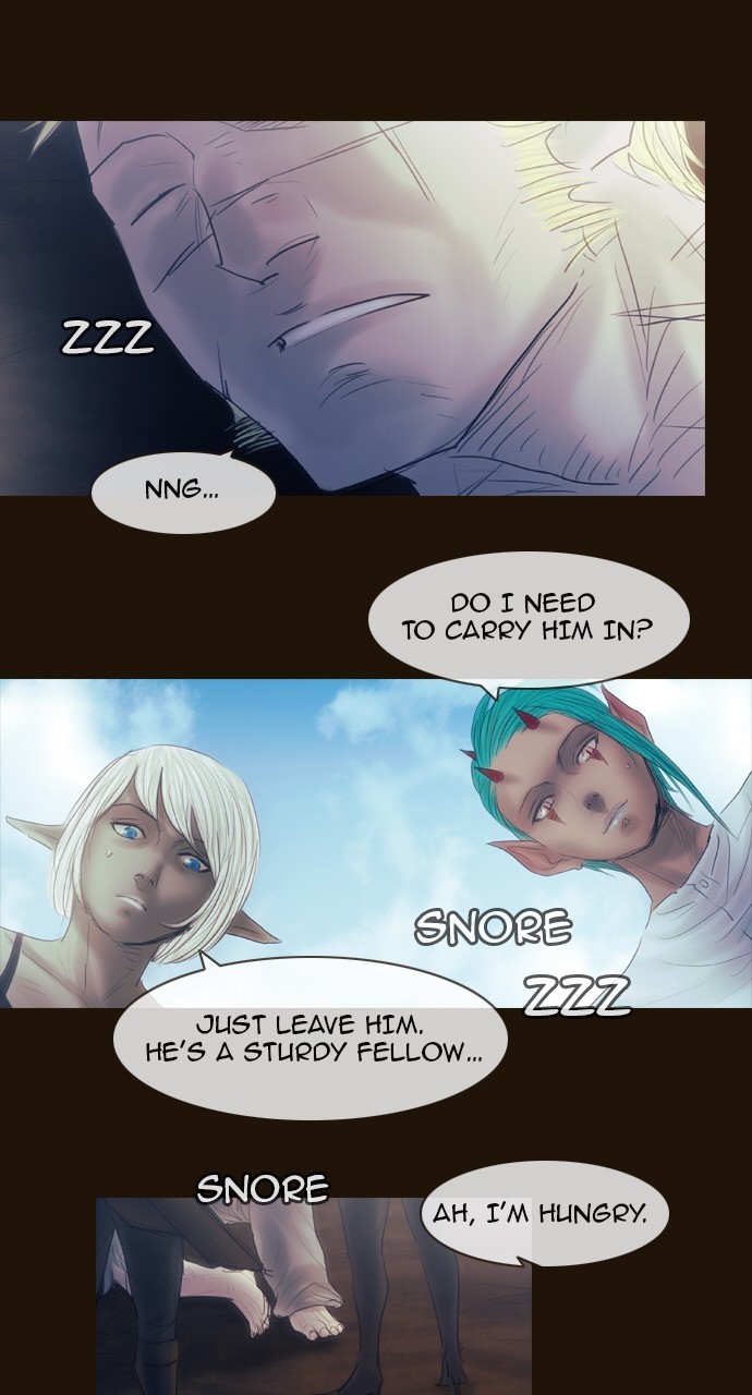 Page 27 of Chapter 409