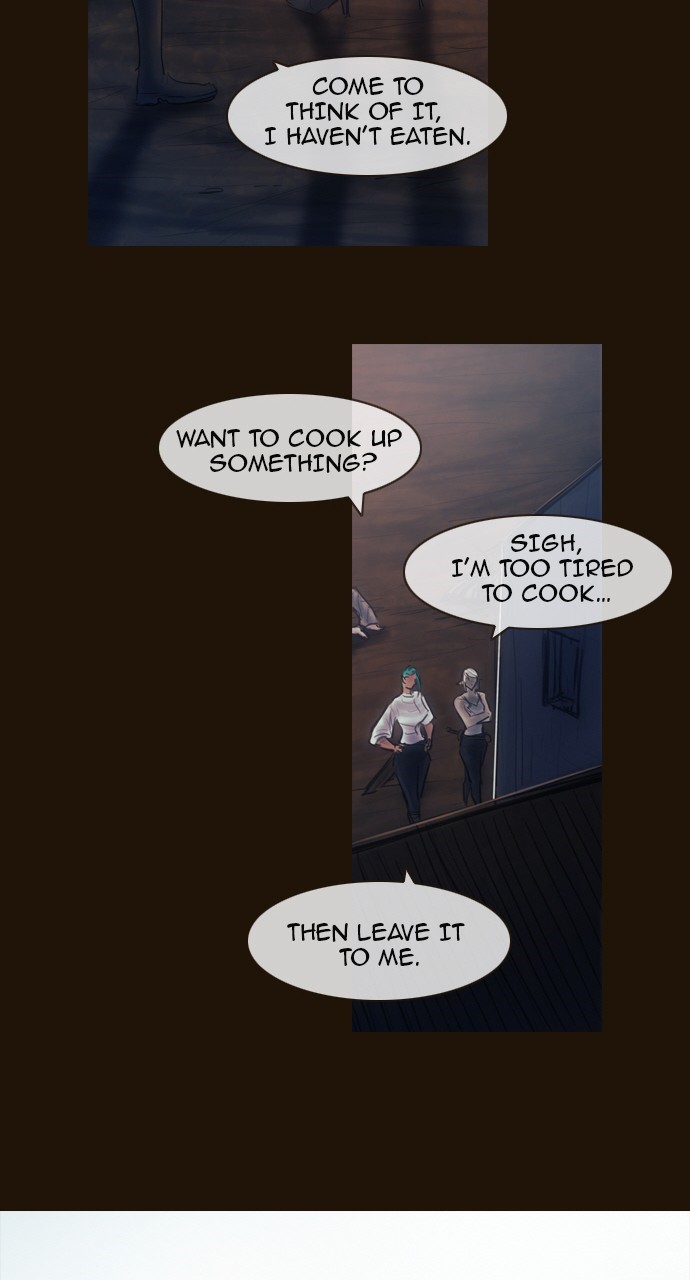 Page 28 of Chapter 409