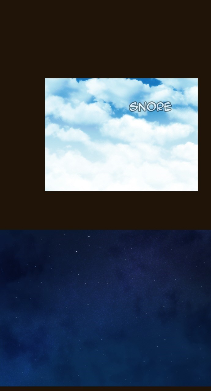 Page 30 of Chapter 409