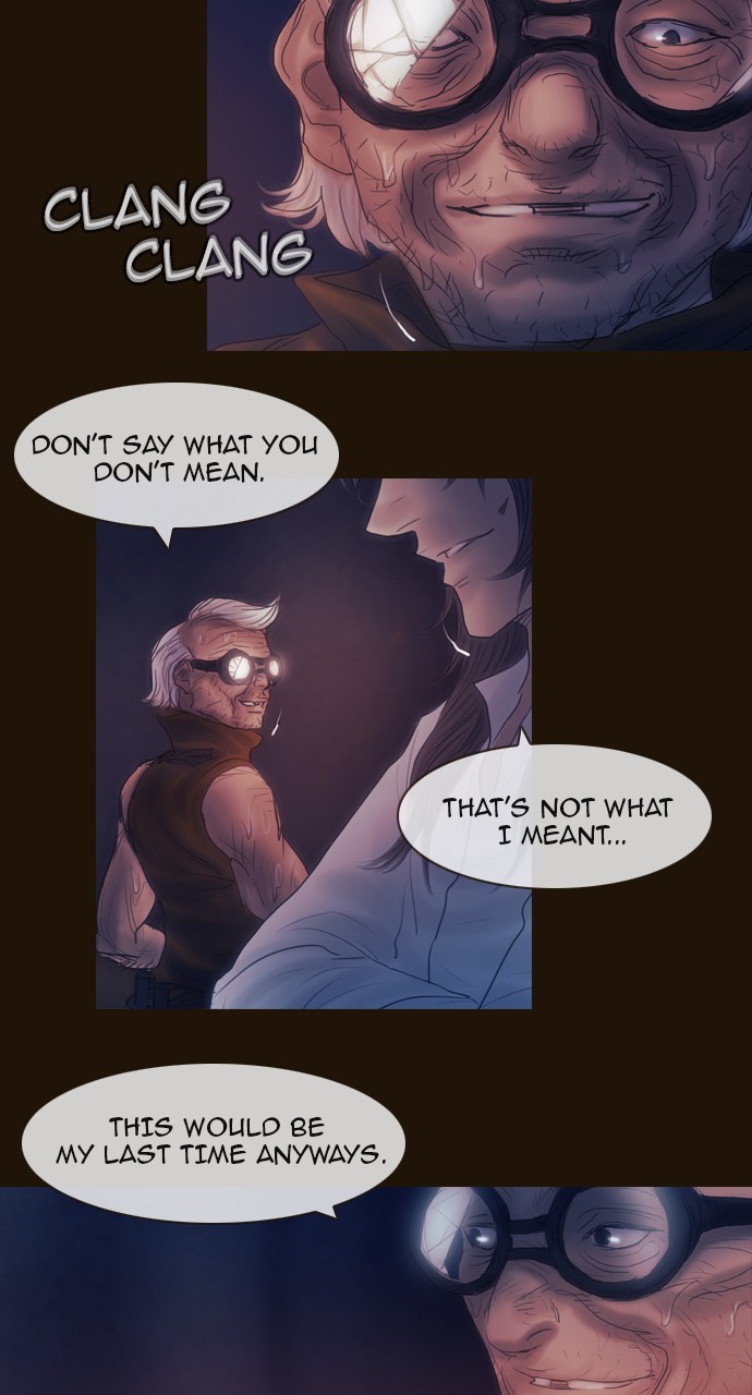 Page 32 of Chapter 409