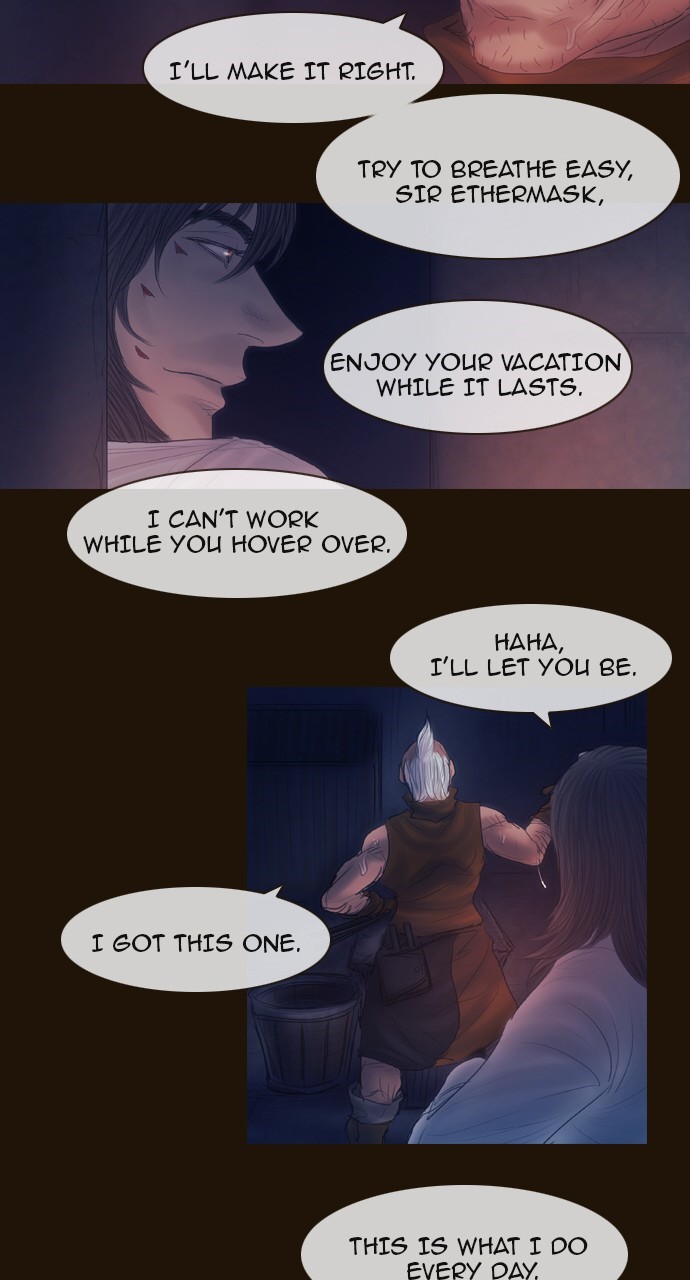 Page 33 of Chapter 409