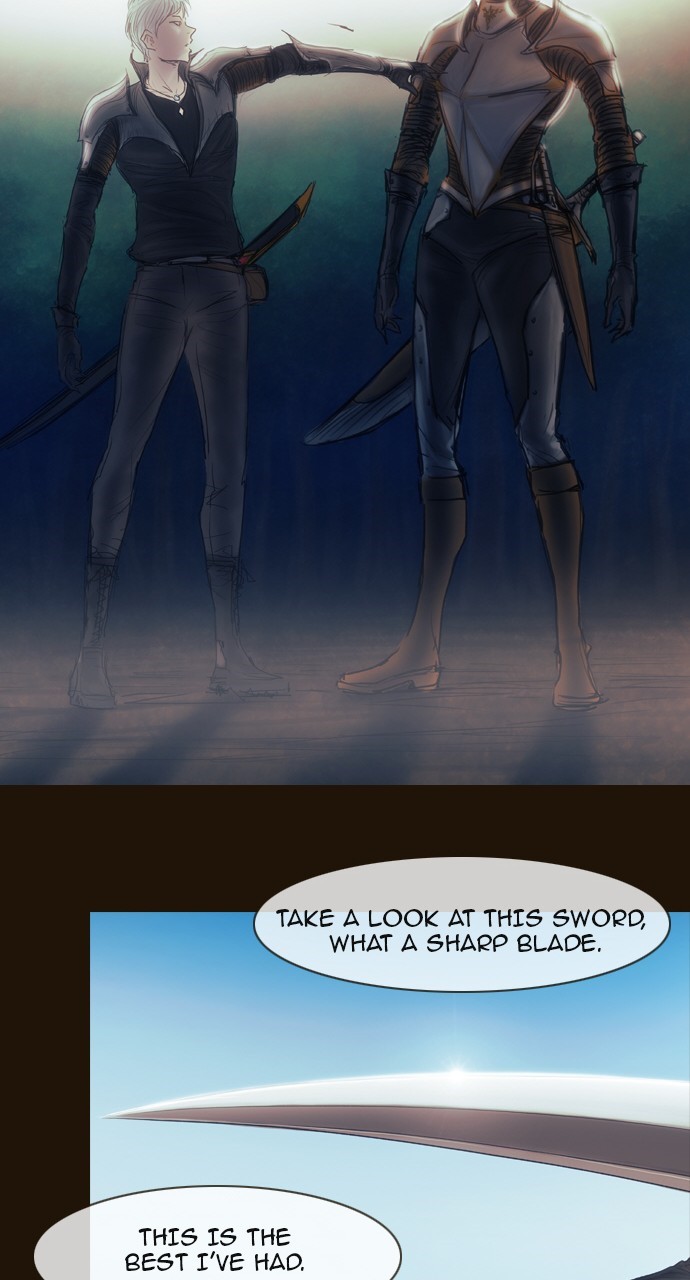 Page 36 of Chapter 409