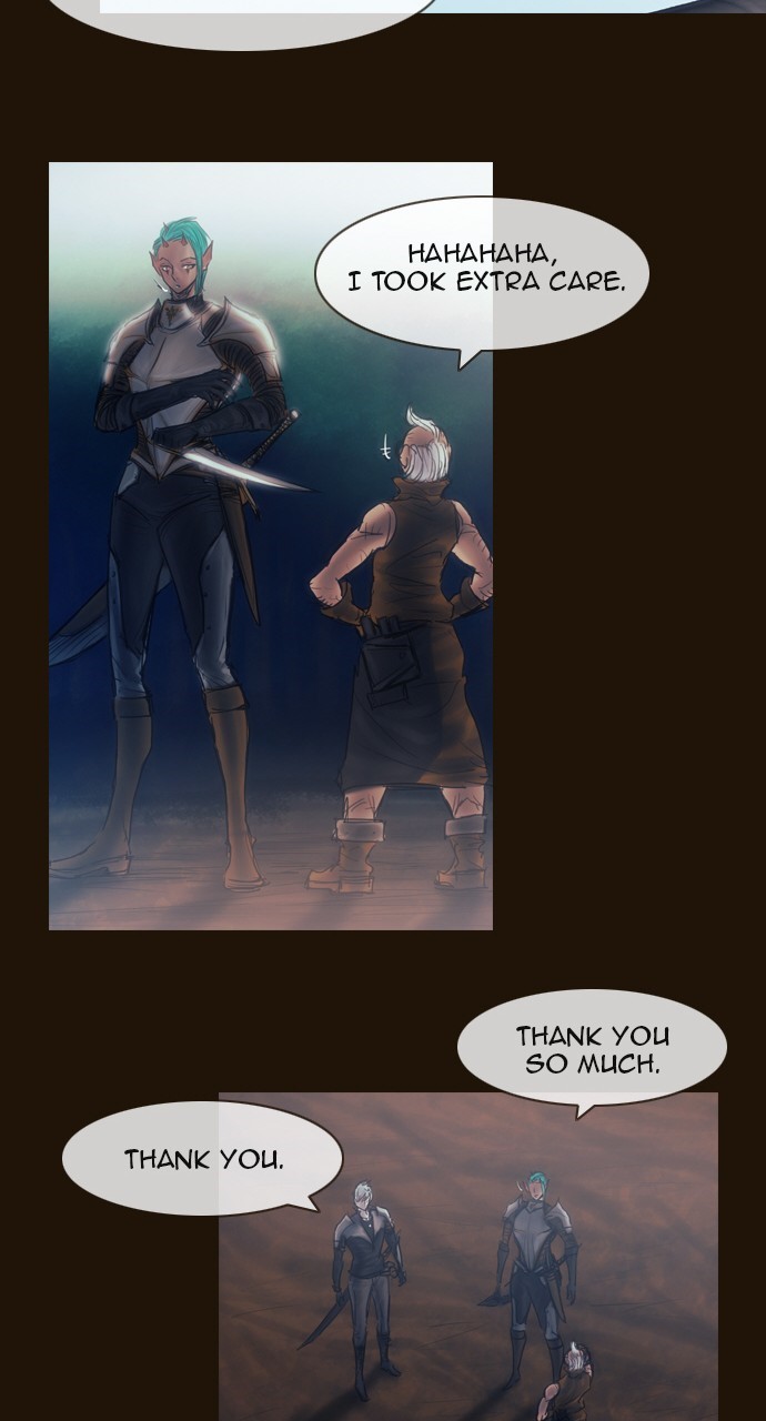 Page 37 of Chapter 409