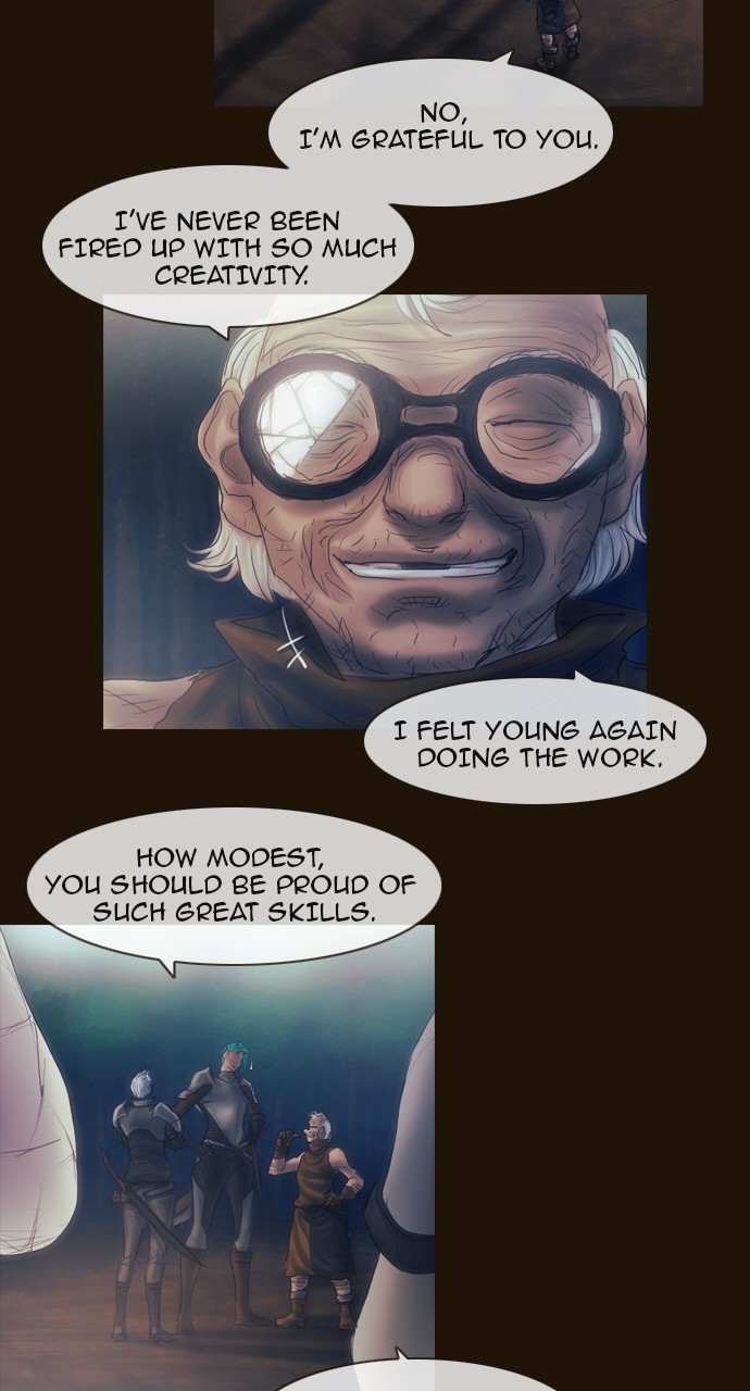 Page 38 of Chapter 409