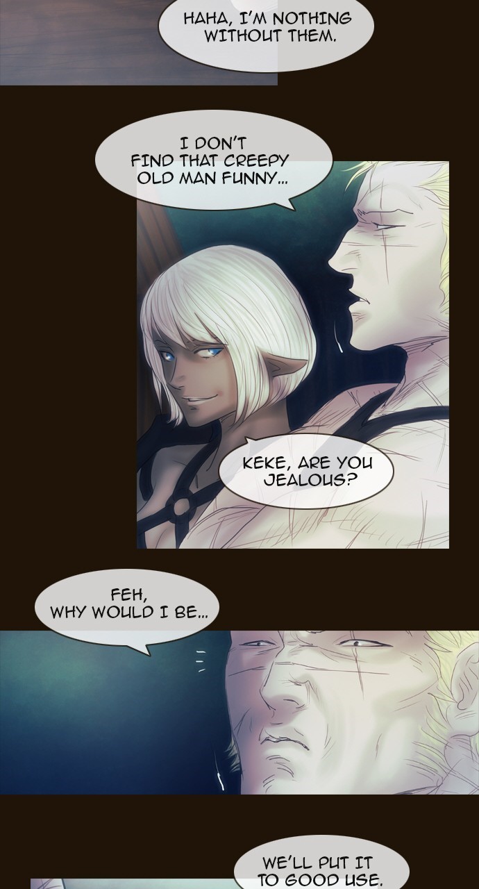 Page 39 of Chapter 409