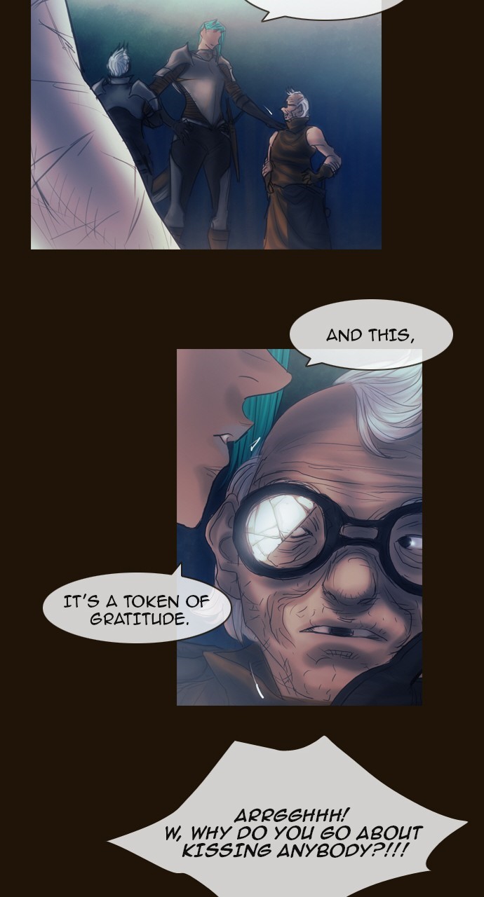 Page 40 of Chapter 409