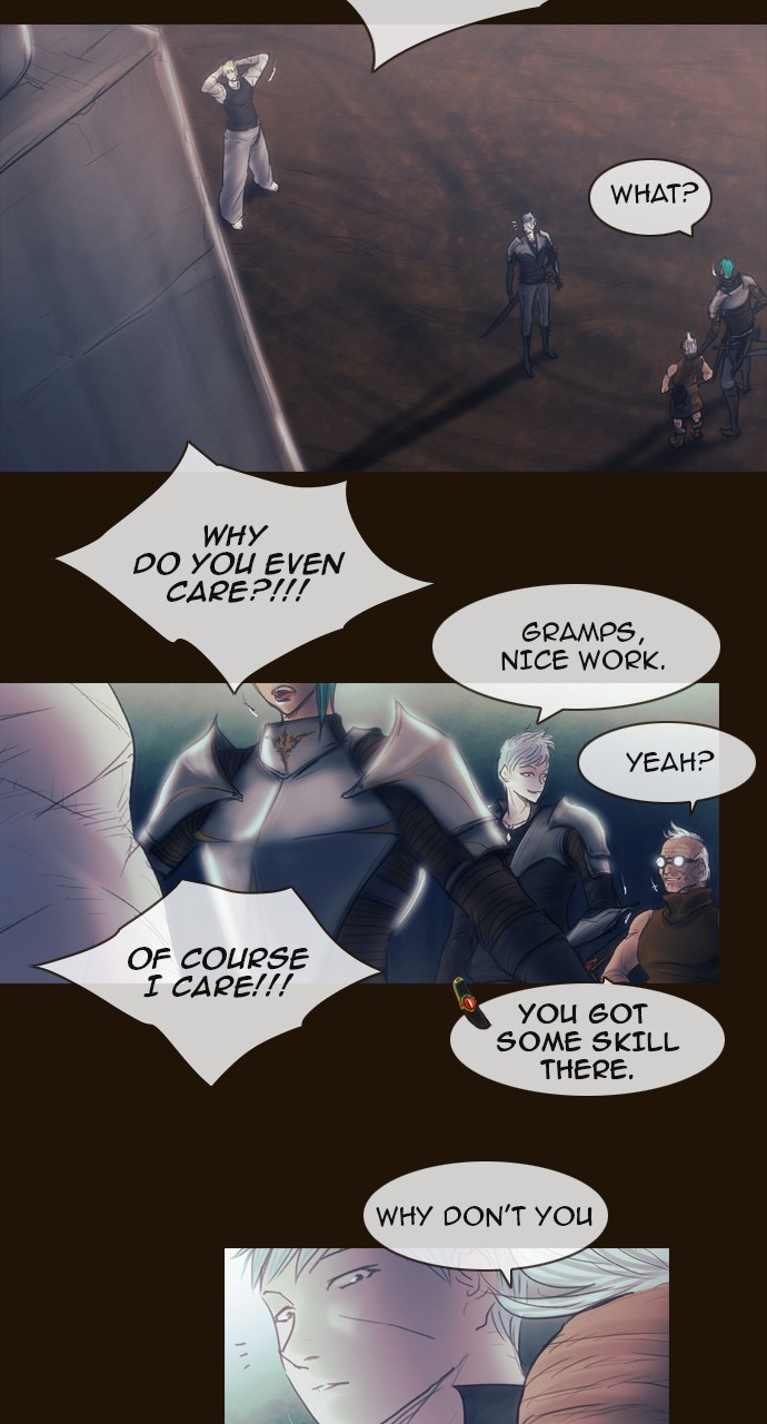 Page 41 of Chapter 409