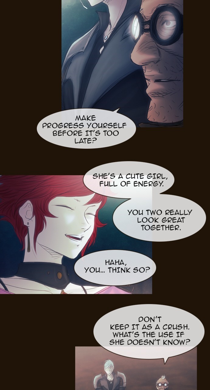 Page 42 of Chapter 409