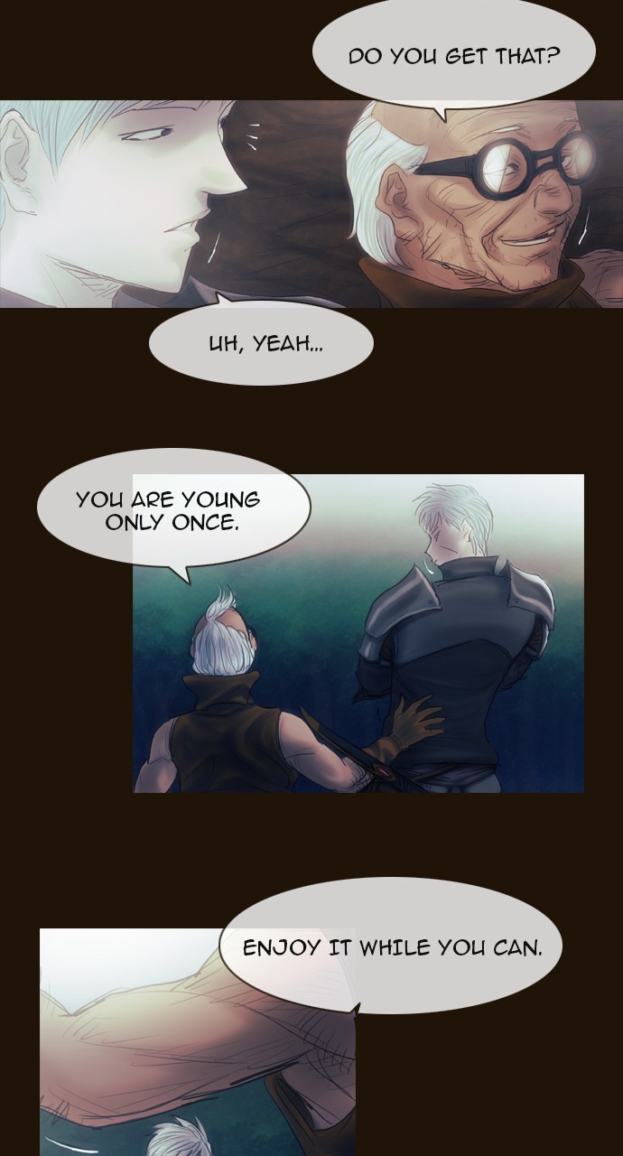 Page 44 of Chapter 409