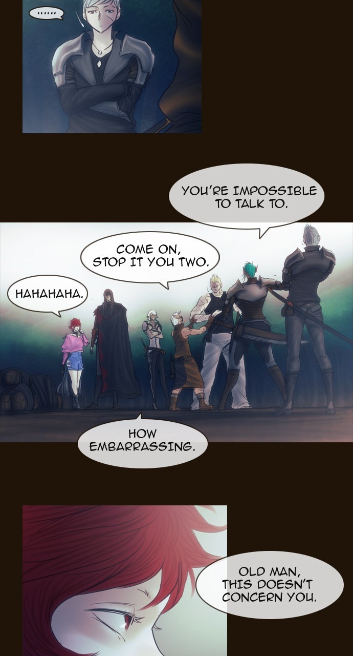 Page 45 of Chapter 409