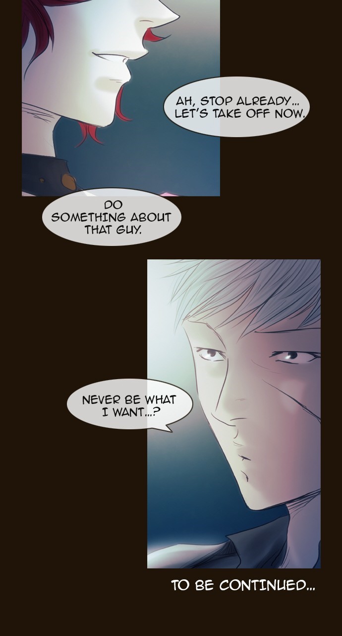 Page 46 of Chapter 409