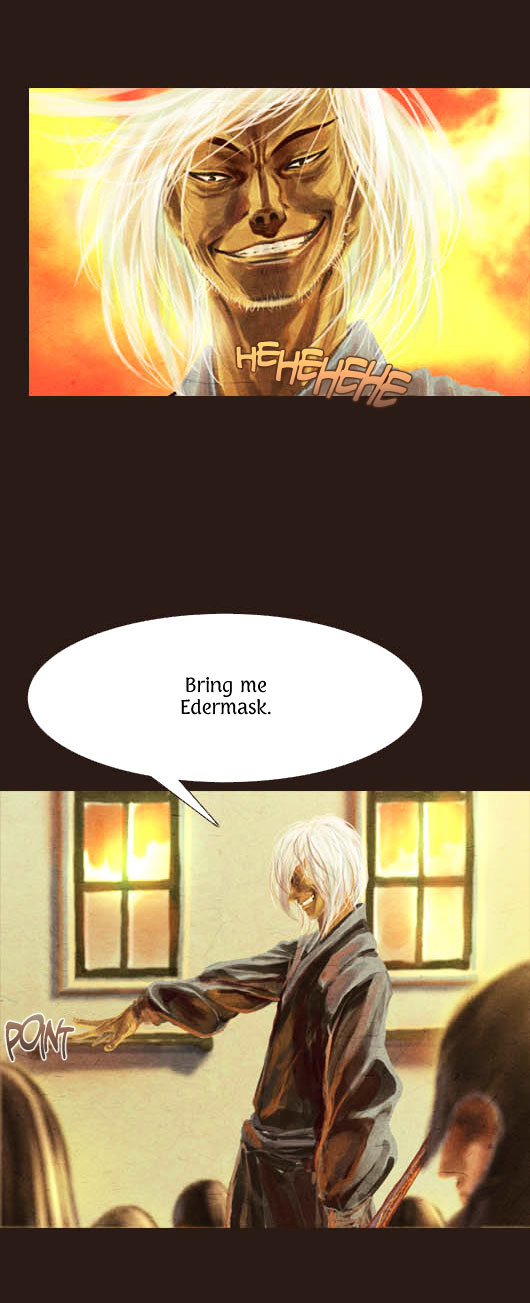 Page 3 of Chapter 41
